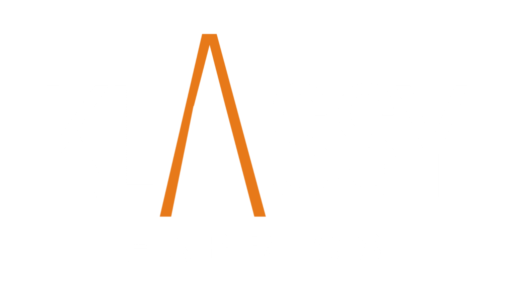 klassyfabrics.pk